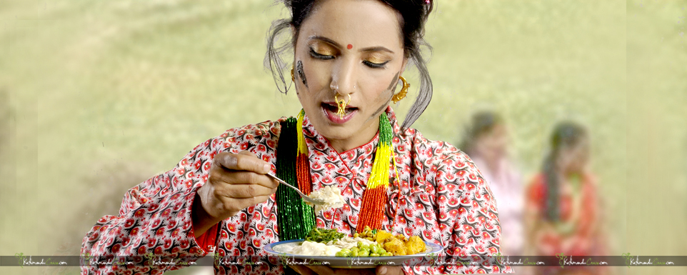 Kamala Sapkota – Gallery 4